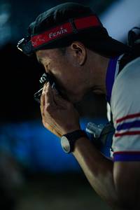 BIB: 
                            <button type="button" onclick="openModal(28157298)" class="btn btn-primary btn-sm float-right btn-popup" data-toggle="modal" data-target=".modal-high-quality">
                        <i class="fas fa-shopping-cart"></i> Add to Cart
                    </button>
                                            <button type="button" onclick="isThisMe(28157298, true)" class="btn btn-success btn-sm float-right btn-popup btn-isme hidden" data-toggle="tooltip" data-placement="bottom" title="นี่คือรูปของคุณใช่ไหม คลิกที่นี่เพื่อเอาเข้าอัลบั้ม">
                        <i class="fas fa-plus"></i> Add to album
                    </button>
                    <button type="button" onclick="isThisMe(28157298, false)" class="btn btn-warning btn-sm float-right btn-popup btn-isnotme hidden">
                        <i class="fas fa-ban"></i> Remove from album
                    </button>